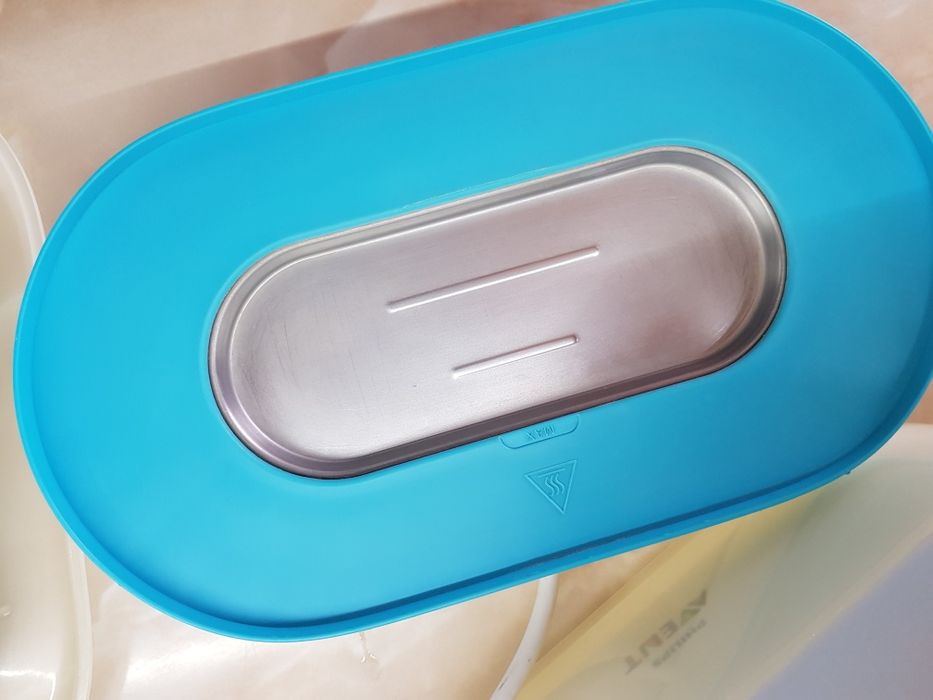 Стерилизатор Philips Avent