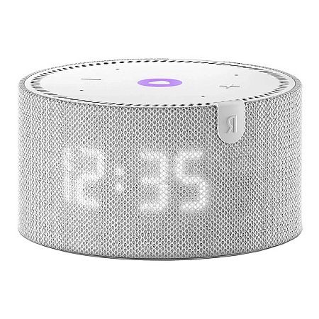 Стнция Яндекс Алиса mini plus