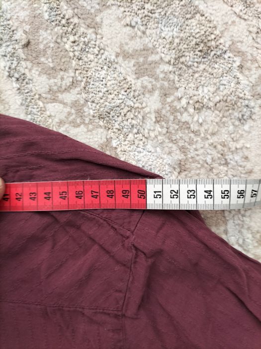 Cămașă western vintage