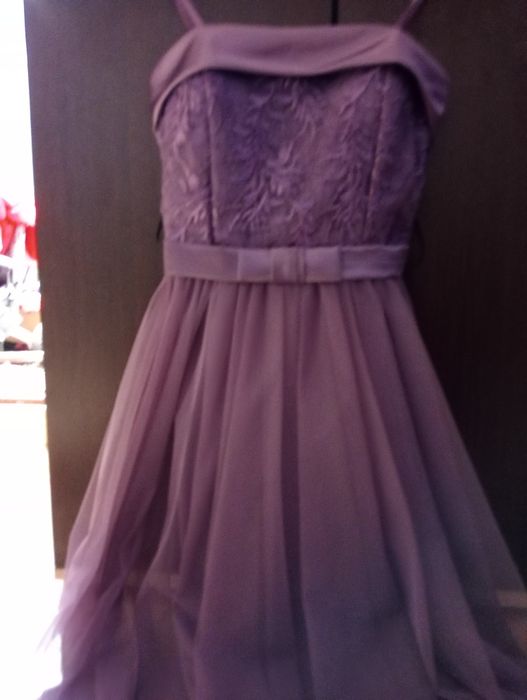 Rochie noua fara eticheta