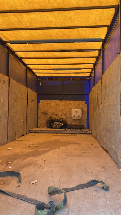 грузоперевозки.газель.6.3 м