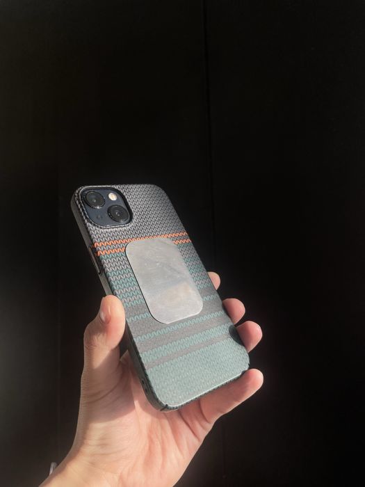 Айфон 13 продам.