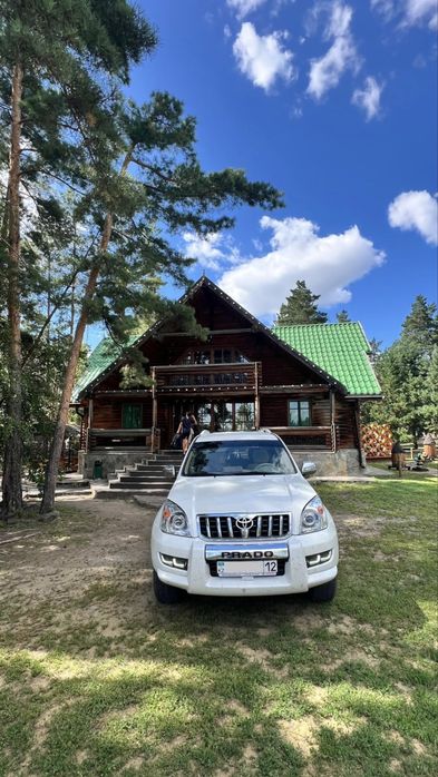 Аренда авто с водителем