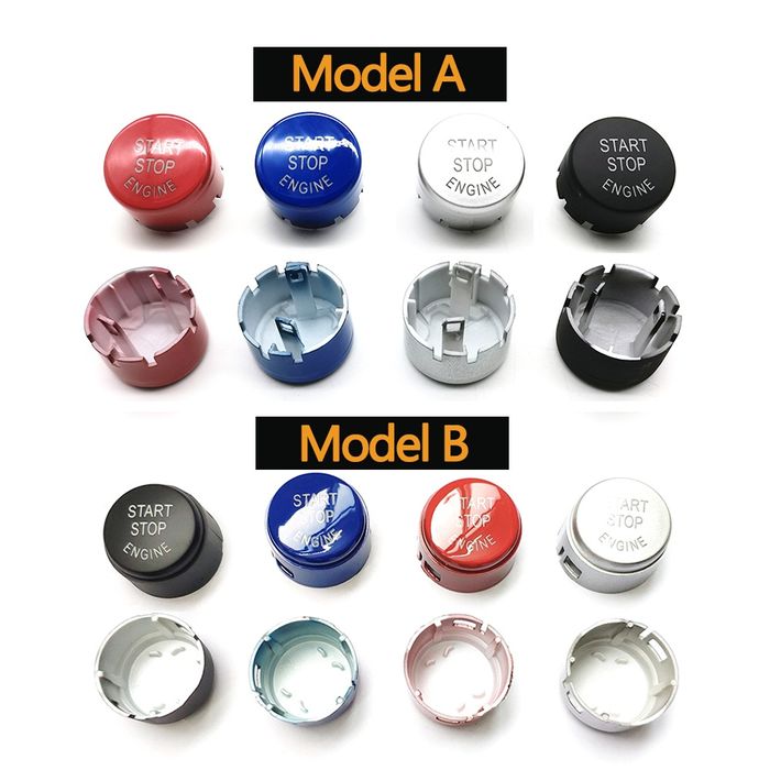 Стикери за BMW БМВ