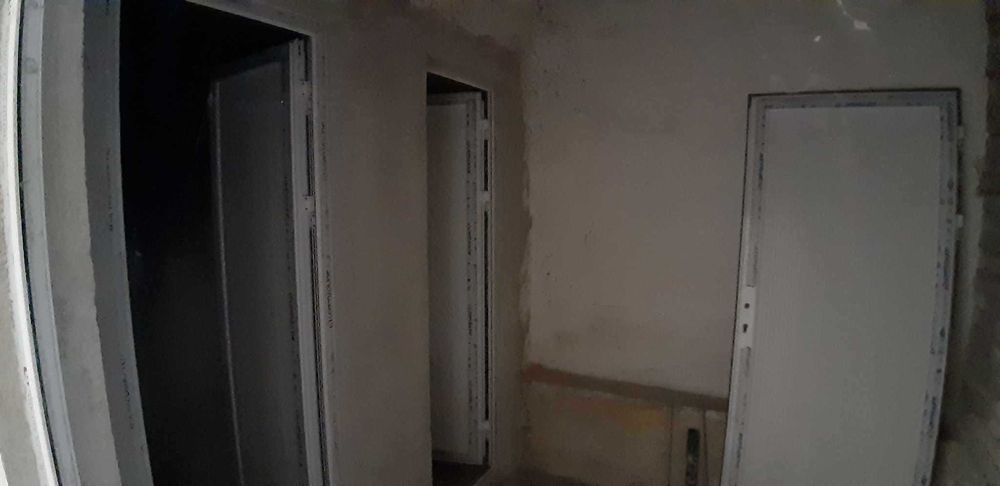 Продава се Склад в Антоново - 475 кв.м за 193 €/кв.м - Снимка #8