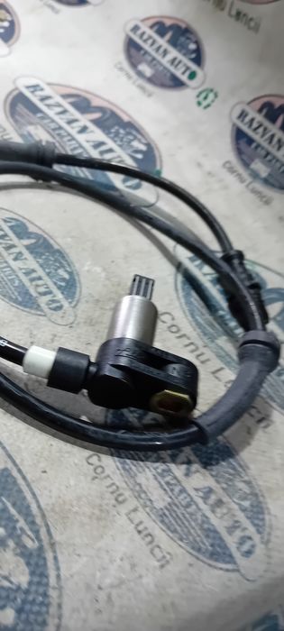 senzor turatie roata renault clio