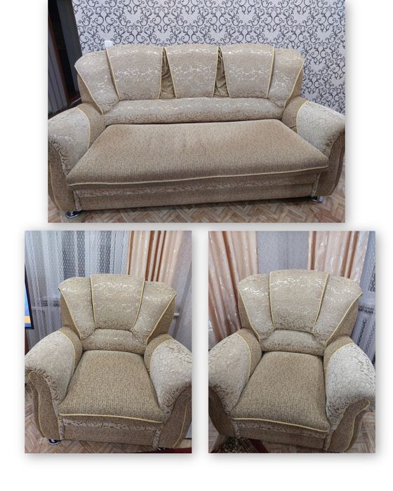 Продаю уголок, 80 000