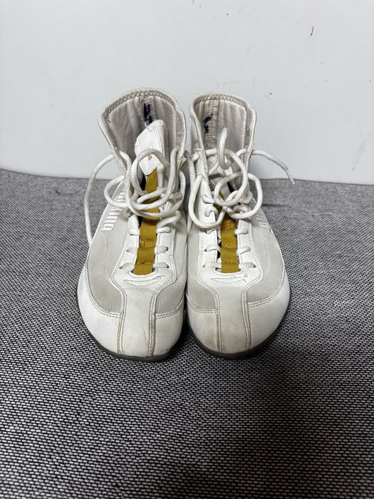 Баксерка Ab boxing