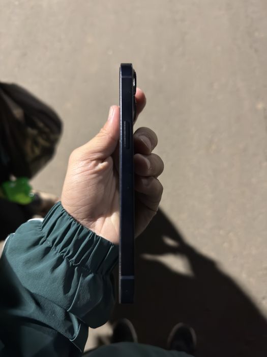 Айфон 13 продажа