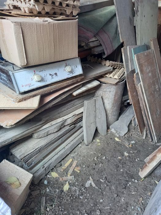 Брус, рейки,стропилы, доски