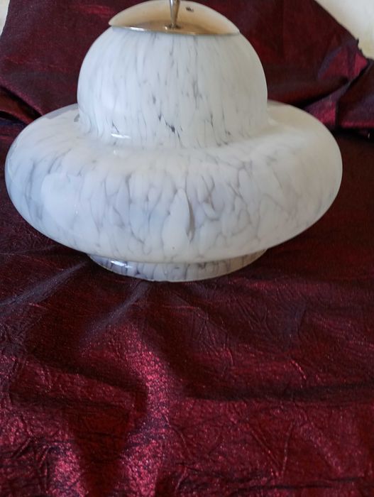 Настолни лампи 2