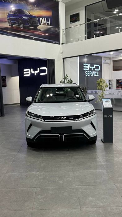 Song pro full 110 km flagship 30% boshlangich tolov bilan