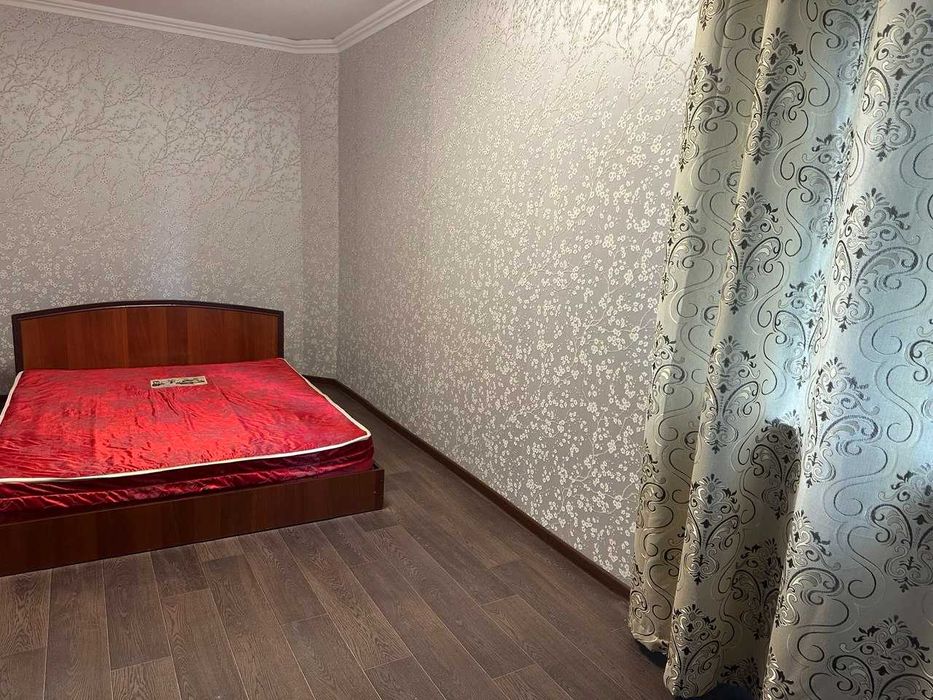 Продается квартира 2х комнатная