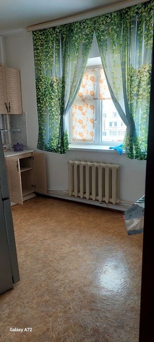 Сдам квартиру 2-х комнатную