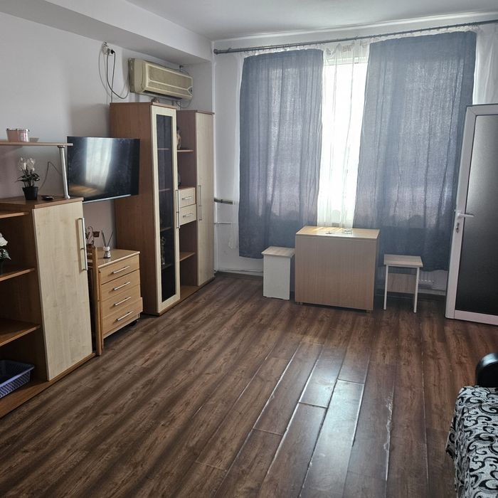 Apartament 2 Camere Regim hotelier Zona ultracentral