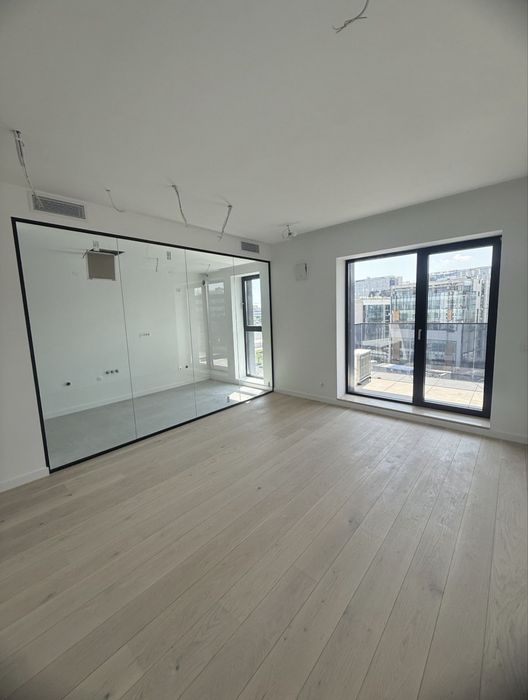 Apartament cu 2 camere în Nusco City – Direct de la proprietar, fără comision