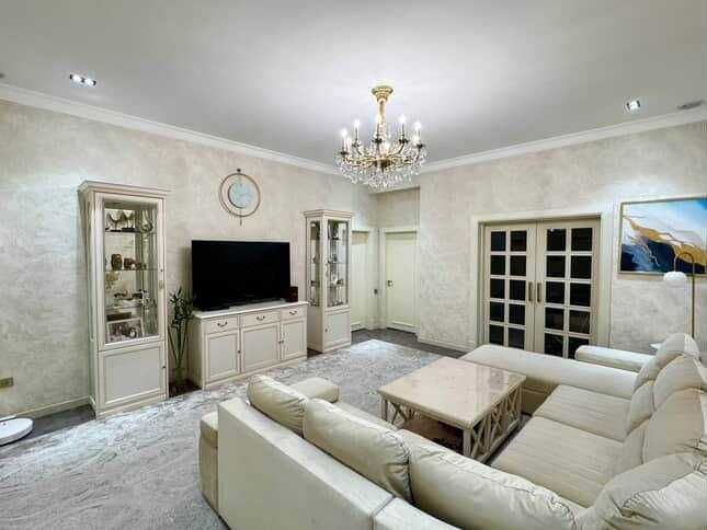 ПРОДАЕТСЯ Евро Новостройка 4/8/9, М.Улугбекский р-н,ЖК Дархан Модерн