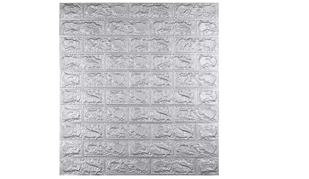 Самоклеящиеся обои и пленки