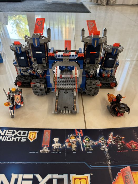 seturi lego pret in privat