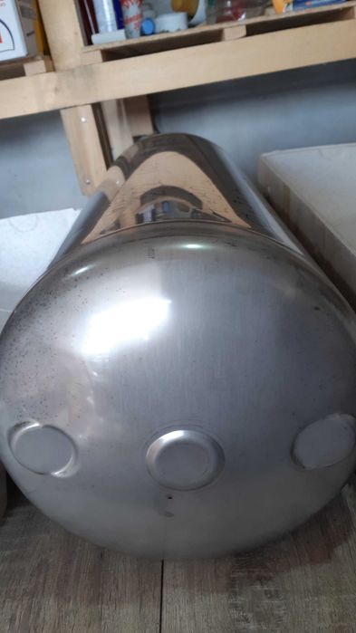 Boilare Viessmann  Vitopend/Vitodens de 48-60 l