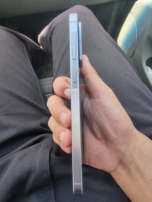 Samsung galaxy A56