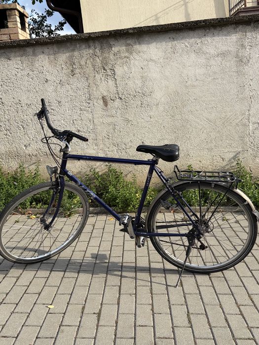 vand biciclete de diverse marimi