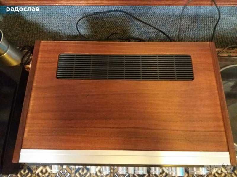 Realistic STA-52B AM/FM Stereo Receiver