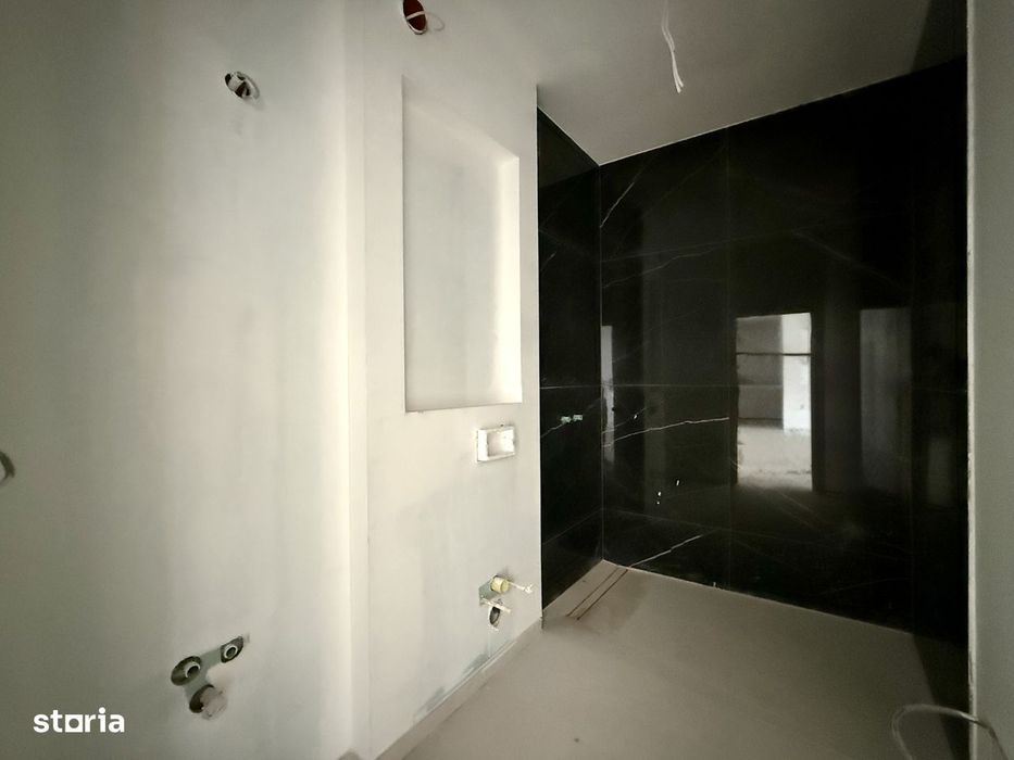 Apartament cu 2 camere de vanzare, in bloc nou, Ultracentral