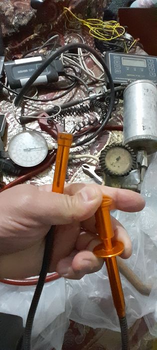 Это запчасти блок управления датчик расхода воздуха модуля только авто