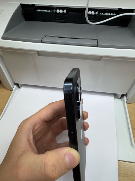 iphone 15 pro 128 80%