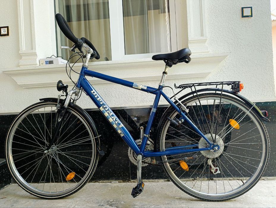 Велосипед холати фотода