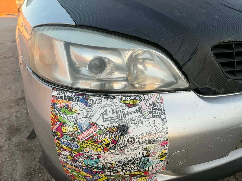 opel astra bertone 1.8 на части опел астра бертоне 1.8 кожа