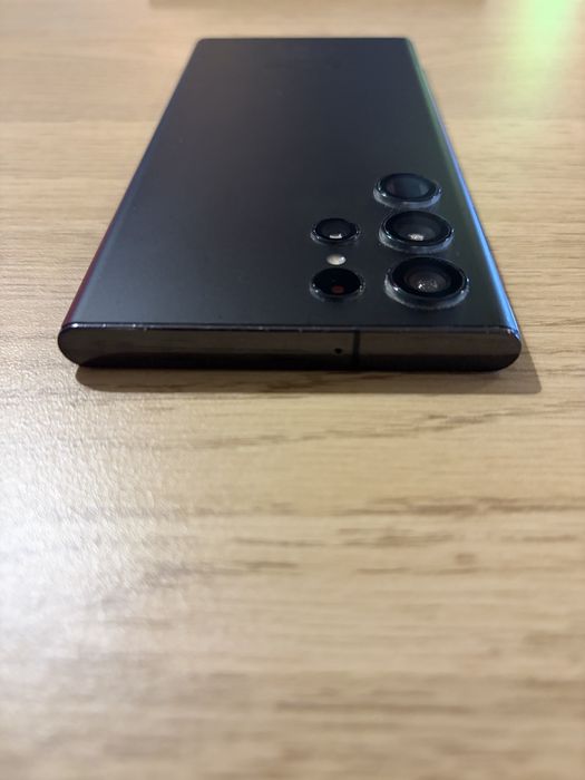 Samsung S22 Ultra