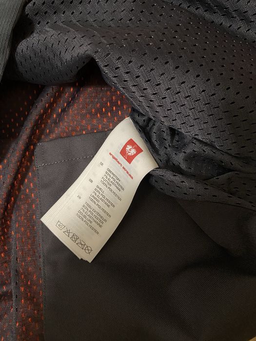 Engelbert Strauss-jacheta , ca si Noua , profi , pt barbati L