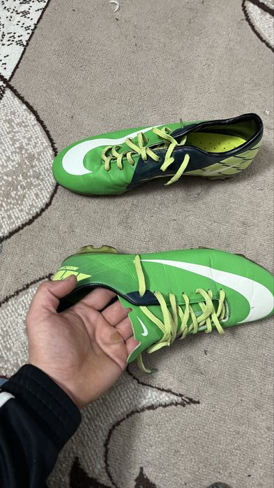 продам проф бутсы