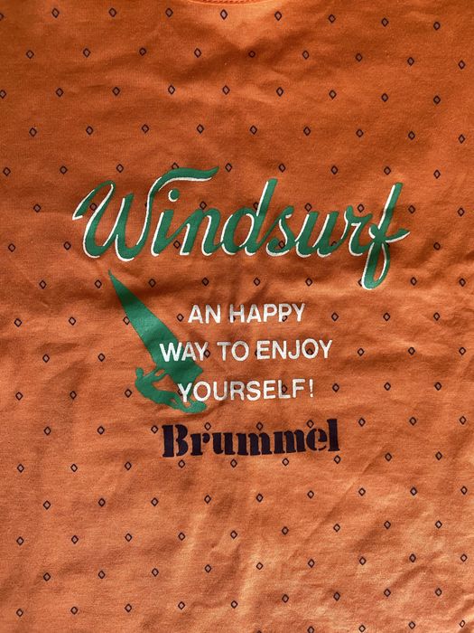 Zara brummel tricou hello kitty fata copil