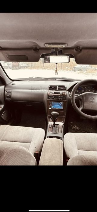 Продам Ниссан А32