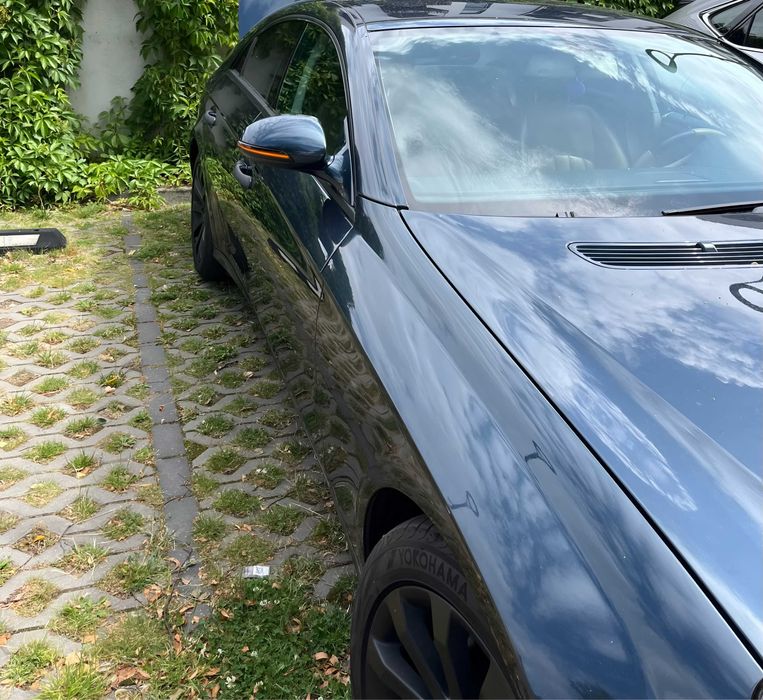 Гаранция! Нови Динамични Мигачи за Mercedes W211 W221 W216 W219