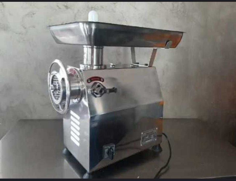 Мясорубка 320 кг К 32