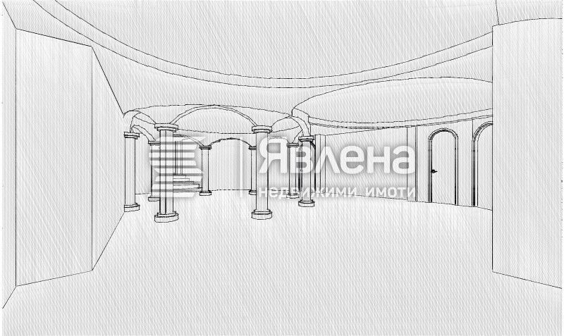 Продава се Заведение в Варна, Център - 160 кв.м за 997 €/кв.м - Снимка #5