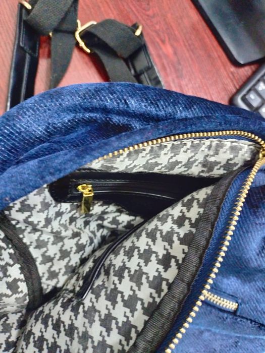 Сумки для телефона, театра,учебы