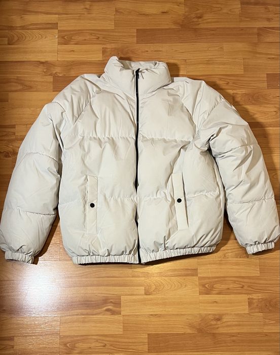 Geaca Bershka XL