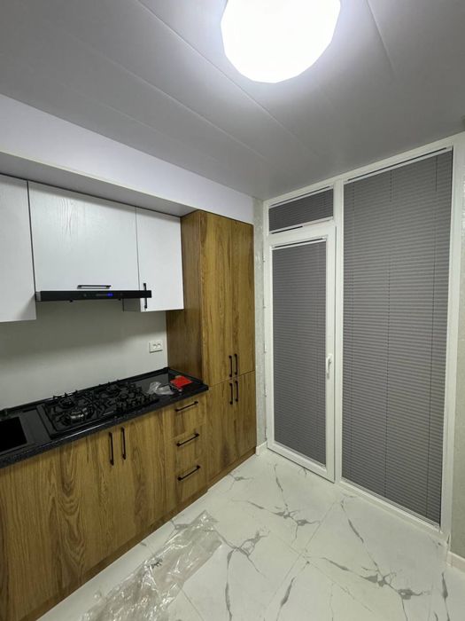 жалюзи jalyuzi jaluzi Toshkentda  arzon  2026