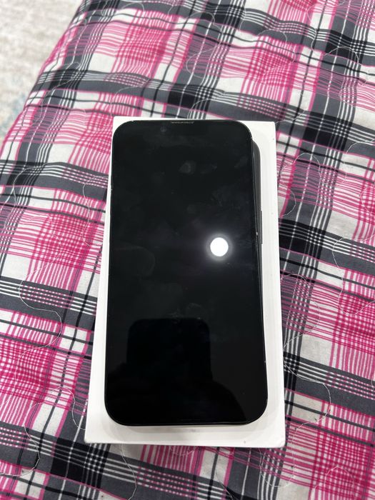 iPhone 14 128 gb