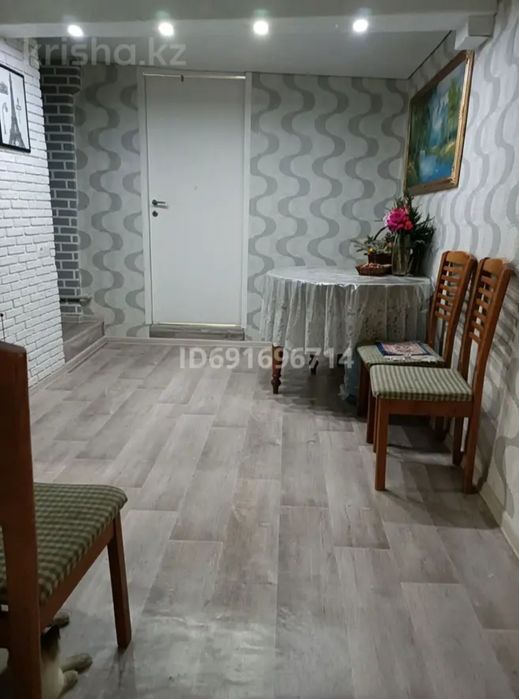 Продам отдельно стоящий дом