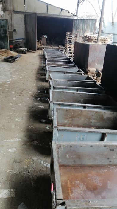 Газоблок апарат кушти