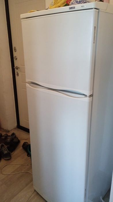 Кв ближе к Медунивер,Республике