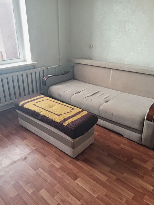 Продам Диван самовывоз