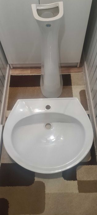 Ракавина тюльпан