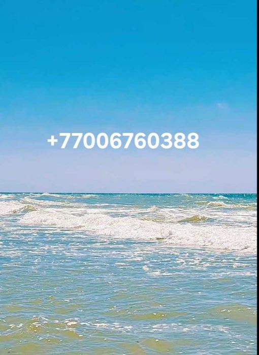 Тарелка для микроволновки  продам